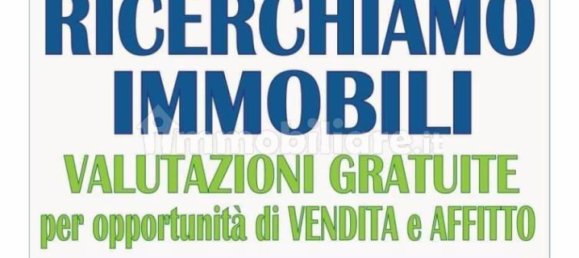 Apartamento de 1 dormitorio en Palena, Italy No. 141778 16