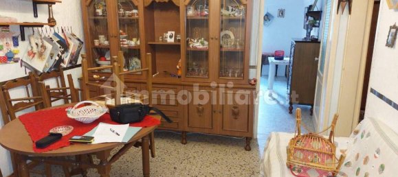 Apartamento de 1 dormitorio en Palena, Italy No. 141778 8