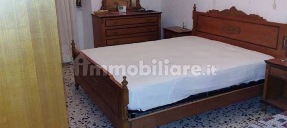 Apartamento de 1 dormitorio en Palena, Italy No. 141778 12