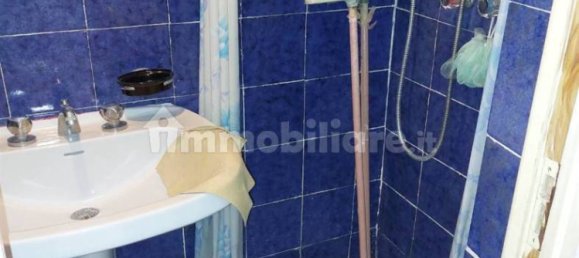 Apartamento de 1 dormitorio en Palena, Italy No. 141778 14