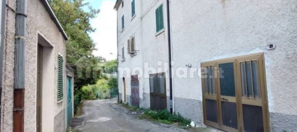 Apartamento de 1 dormitorio en Palena, Italy No. 141778 7
