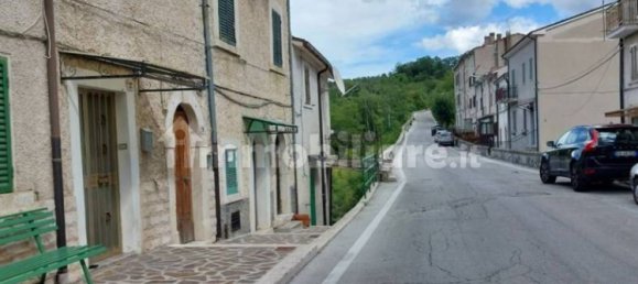 Apartamento de 1 dormitorio en Palena, Italy No. 141778 5