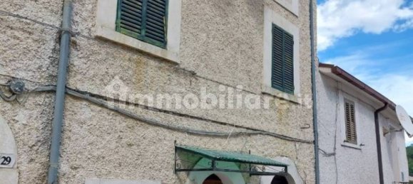 Apartamento de 1 dormitorio en Palena, Italy No. 141778 3