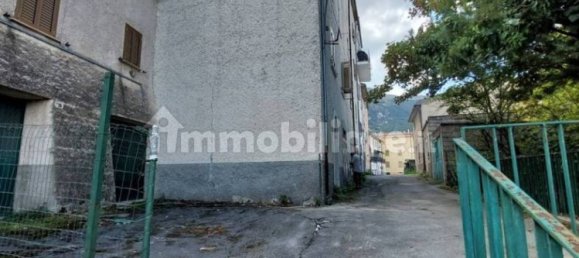 Apartamento de 1 dormitorio en Palena, Italy No. 141778 6