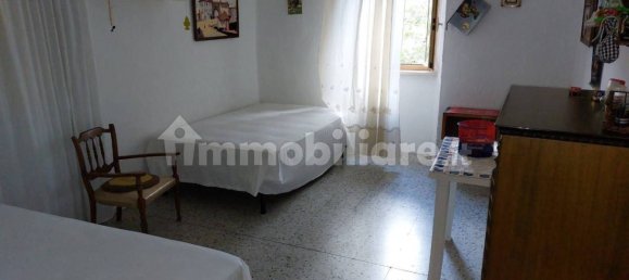 Apartamento de 1 dormitorio en Palena, Italy No. 141778 11