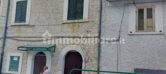 Apartamento de 1 dormitorio en Palena, Italy No. 141778 2