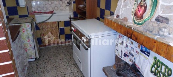 Apartamento de 1 dormitorio en Palena, Italy No. 141778 13