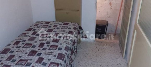 Apartamento de 1 dormitorio en Palena, Italy No. 141778 10