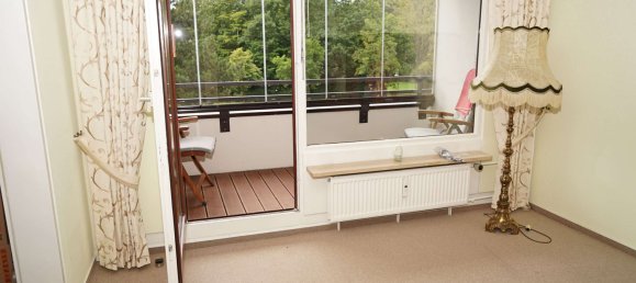 1 chambre Appartement à Rendsburg-Eckernforde, Germany No. 269891 3