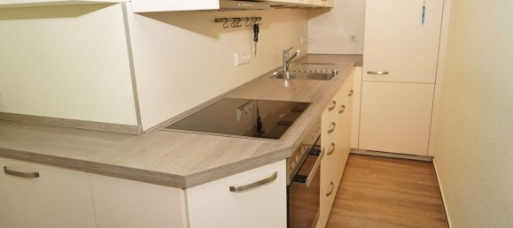 1 chambre Appartement à Rendsburg-Eckernforde, Germany No. 269891 5