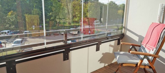 1 chambre Appartement à Rendsburg-Eckernforde, Germany No. 269891 10