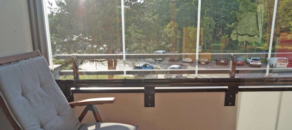 1 chambre Appartement à Rendsburg-Eckernforde, Germany No. 269891 11