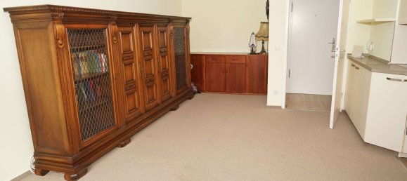 1 chambre Appartement à Rendsburg-Eckernforde, Germany No. 269891 2