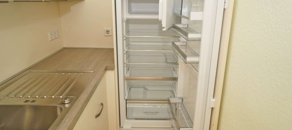 1 chambre Appartement à Rendsburg-Eckernforde, Germany No. 269891 6