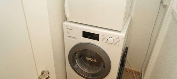 1 chambre Appartement à Rendsburg-Eckernforde, Germany No. 269891 8