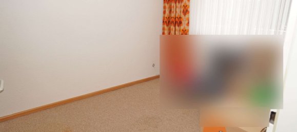 1 chambre Appartement à Rendsburg-Eckernforde, Germany No. 269891 4