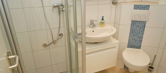 1 chambre Appartement à Rendsburg-Eckernforde, Germany No. 269891 7