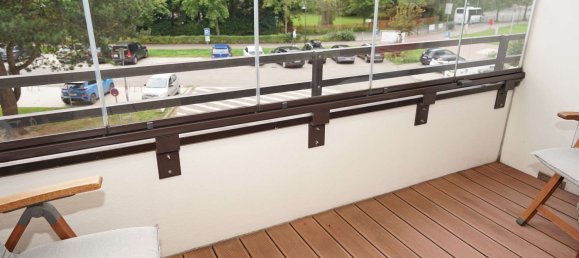 1 chambre Appartement à Rendsburg-Eckernforde, Germany No. 269891 9