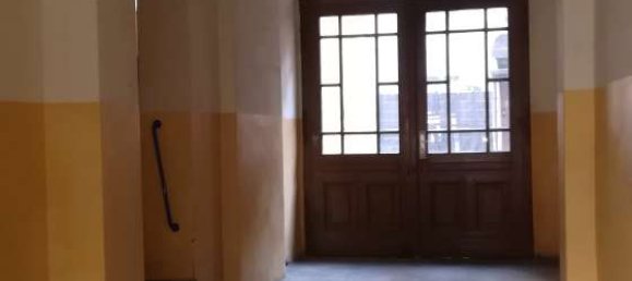 3 chambres Appartement à Friedrichshain, Germany No. 345233 6