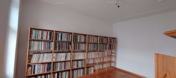 3 chambres Appartement à Friedrichshain, Germany No. 345233 4