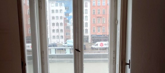 3 chambres Appartement à Friedrichshain, Germany No. 345233 2