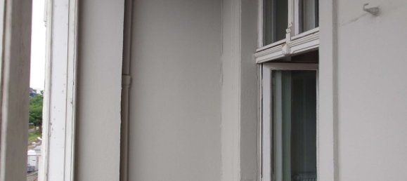 3 chambres Appartement à Friedrichshain, Germany No. 345233 5