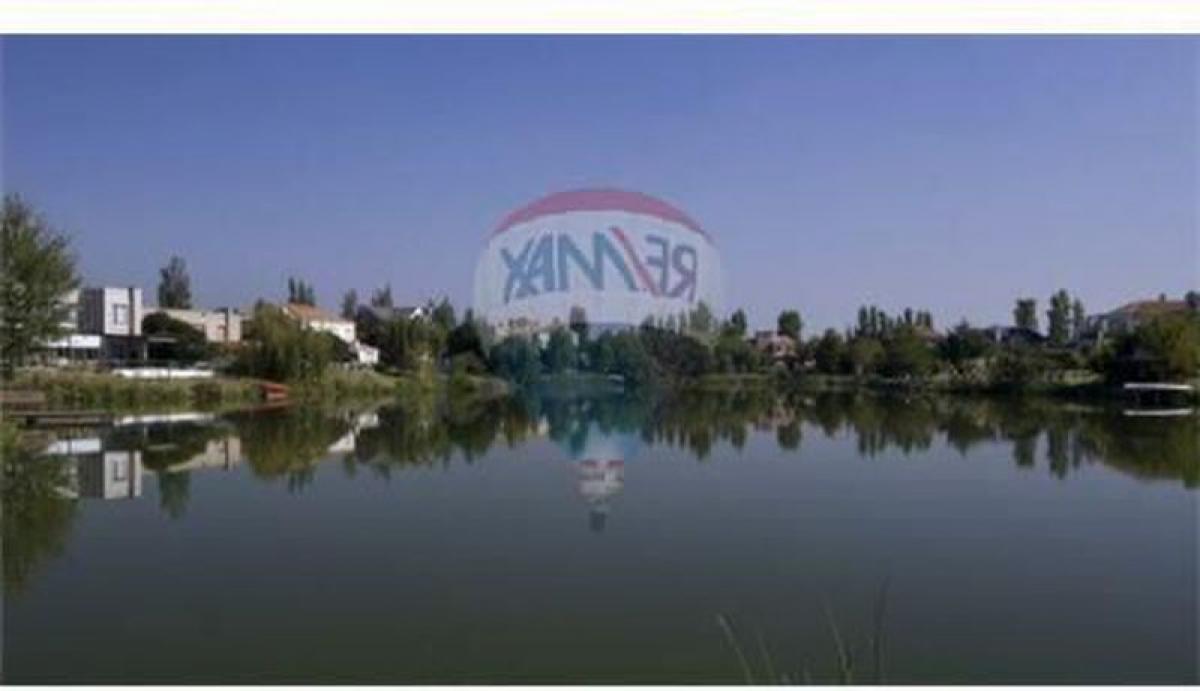  قطعة أرض في Tigre, Argentina رقم 50669