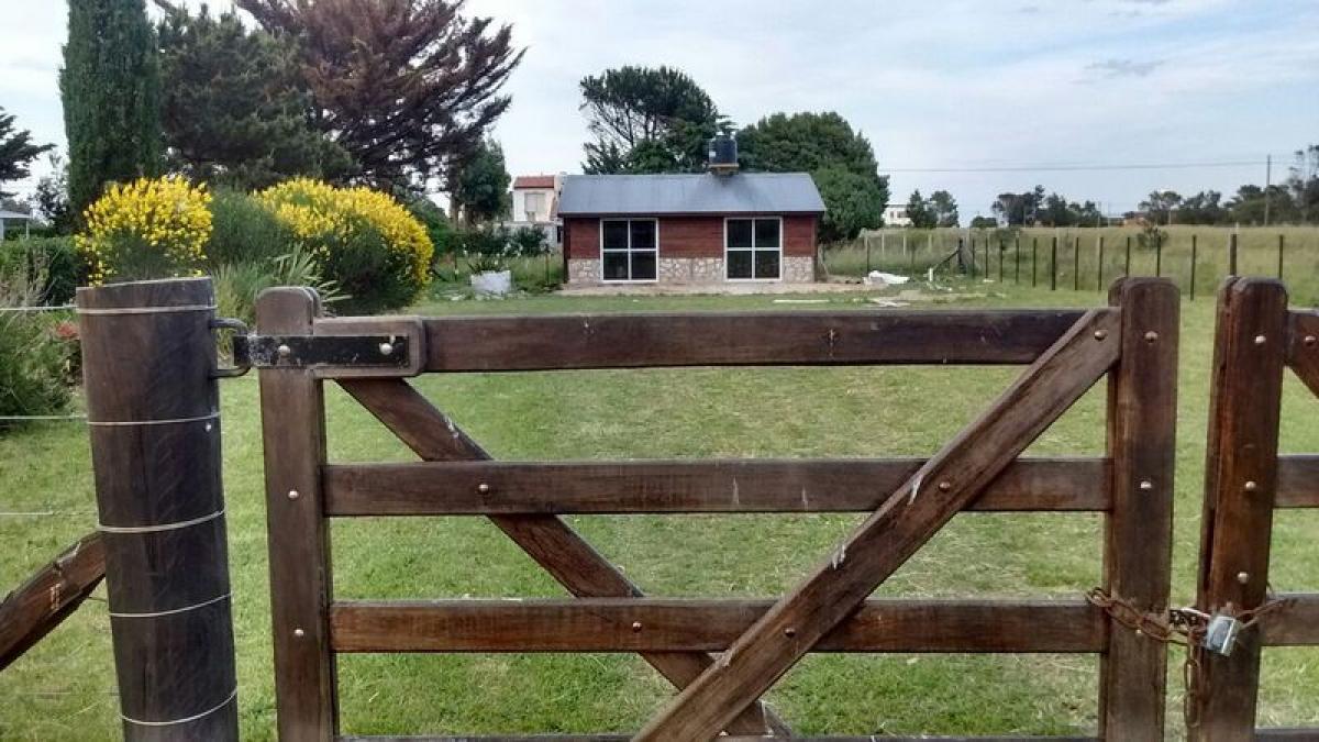  قطعة أرض في Mar del Plata, Argentina رقم 113882