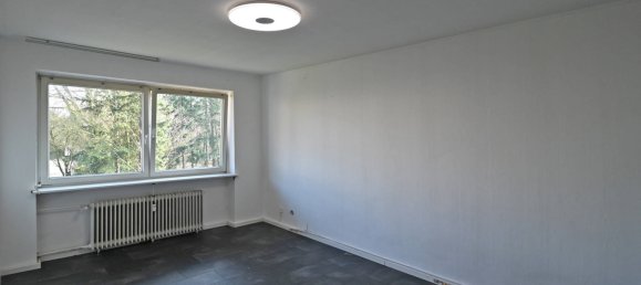 Apartamento T2 em Hamburg-Mitte, Germany N.º 58948 2