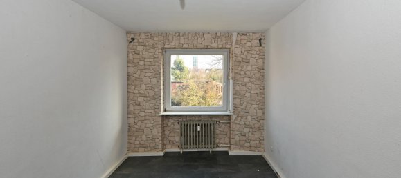 Apartamento T2 em Hamburg-Mitte, Germany N.º 58948 4