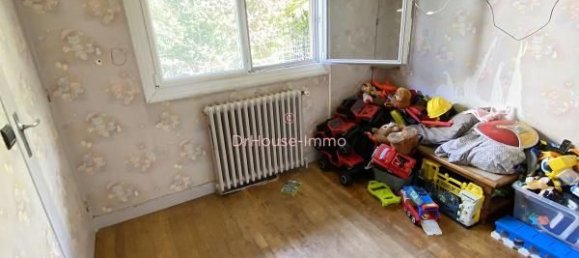 3 bedrooms House in Marly-la-Ville, France No. 182994 5