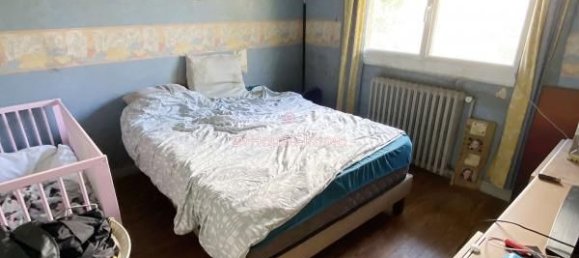 3 bedrooms House in Marly-la-Ville, France No. 182994 4