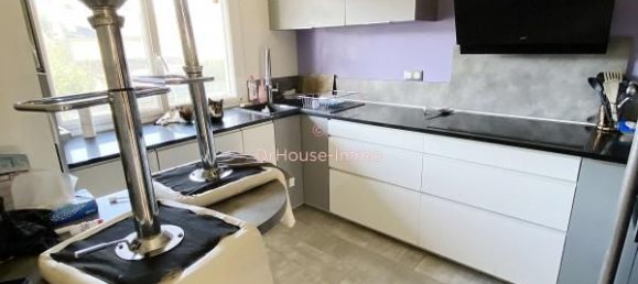 3 bedrooms House in Marly-la-Ville, France No. 182994 3