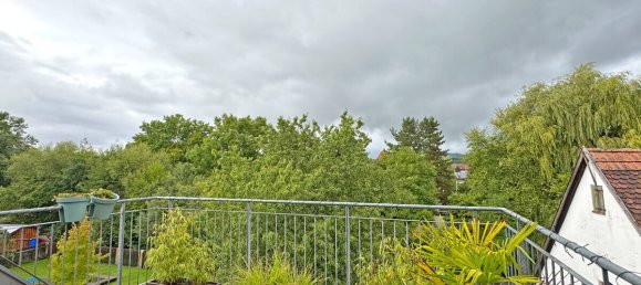 4-Zimmer Doppelhaus in Tübingen, Germany, Nr. 367715 10