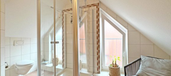 4-Zimmer Doppelhaus in Tübingen, Germany, Nr. 367715 8