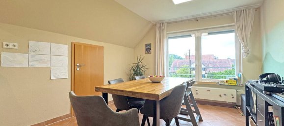 4-Zimmer Doppelhaus in Tübingen, Germany, Nr. 367715 2