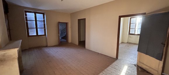 2 غرف نوم منزل في Lacenas, France رقم 240837 10