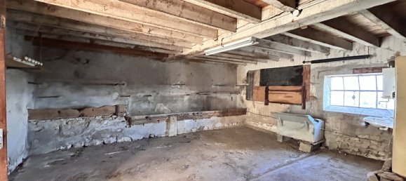 2 غرف نوم منزل في Lacenas, France رقم 240837 6