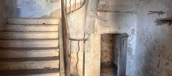 2 غرف نوم منزل في Lacenas, France رقم 240837 7