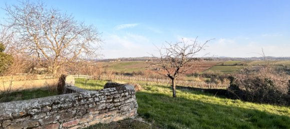 2 غرف نوم منزل في Lacenas, France رقم 240837 14