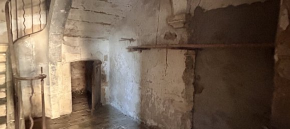 2 غرف نوم منزل في Lacenas, France رقم 240837 8