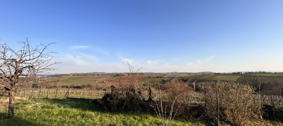 2 غرف نوم منزل في Lacenas, France رقم 240837 13