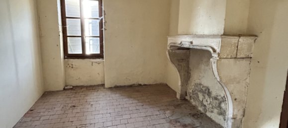 2 غرف نوم منزل في Lacenas, France رقم 240837 9