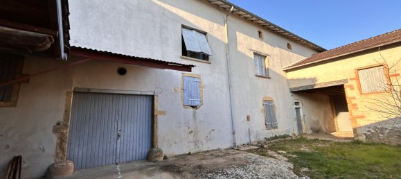 2 غرف نوم منزل في Lacenas, France رقم 240837 3