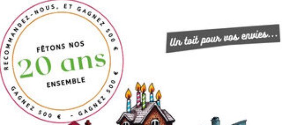 2 غرف نوم منزل في Lacenas, France رقم 240837 16