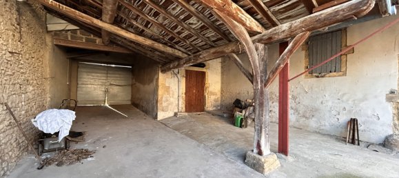 2 غرف نوم منزل في Lacenas, France رقم 240837 5