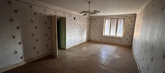 2 غرف نوم منزل في Lacenas, France رقم 240837 11