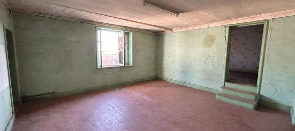 2 غرف نوم منزل في Lacenas, France رقم 240837 12