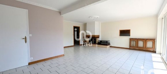 Apartamento T2 em Lens, France N.º 314600 2