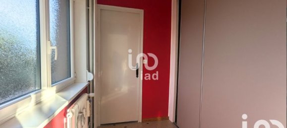 Apartamento T2 em Lens, France N.º 314600 9